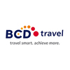 BCD Travel