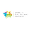 Caribbean Hotel & Tourism Association (CHTA)