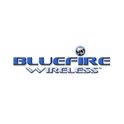 Bluefire Wireless