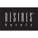 Desires Hotels™