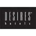 Desires Hotels