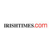 Irishtimes.com external