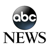 abcnews.go.com external