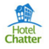 hotelchatter.com external