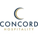 Concord Hospitality 