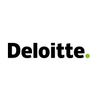 Deloitte Development LLP