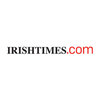 irishtimes.com external