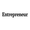 entrepreneur.com external