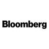 bloomberg.com external