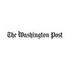 washingtonpost.com external