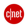 cnet.com external