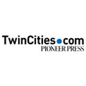 twincities.com external