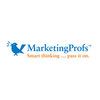 MarketingProfs, LLC 