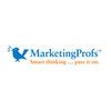 marketingprofs.com external