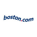 boston.com external