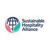 Sustainable Hospitality Alliance