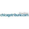 chicagotribune