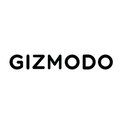 gizmodo.com