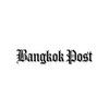 bangkokpost.com external