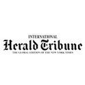 heraldtribune.com