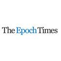 epochtimes.com