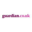 guardian.co.uk