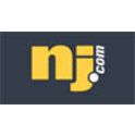 nj.com external
