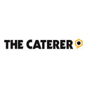 CatererSearch News (UK)