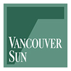 vancouversun.com