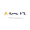 Horwath HTL