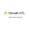 Horwath HTL 