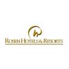 Rosen Hotels & Resorts