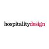 Hospitality Design Magazine