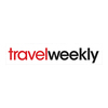 travelweekly.co.uk