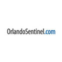 orlandosentinel.com