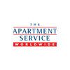 apartmentservice.com