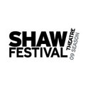 Shaw Festival 