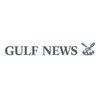 Gulf News