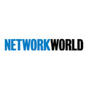 networkworld.com