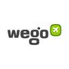 Wego.com