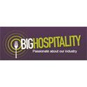 bighospitality.co.uk 