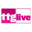 ttglive.com