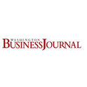 washington.bizjournals.com