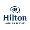 Hilton