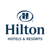 Hilton Hotels & Resorts®