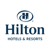 Hilton Hotels & Resorts® 