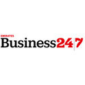 business24-7.ae 