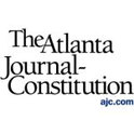 The Atlanta Journal-Constitution