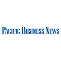 bizjournals.com pacific Business News