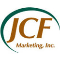 JCF Marketing, Inc